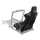 Asetek Initium Forte Seat - 1369857 - zdjęcie 6